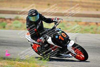 media/May-31-2025-Classic Track Day (Sat) [[da23ab3028]]/Group B/Session 3 (Turns 10 and 11)/
